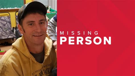 david schultz missing person